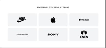 Portfolio Image
